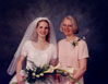 c54.jpg (6769 bytes)