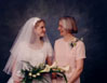 c55.jpg (6515 bytes)
