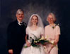 e43.jpg (6308 bytes)