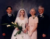 e46.jpg (7124 bytes)