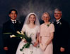 e47.jpg (7050 bytes)
