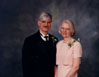 e49.jpg (5272 bytes)