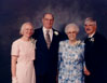 e52.jpg (6846 bytes)