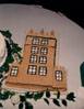 r55.jpg (8068 bytes)