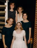 t46.jpg (8222 bytes)