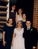T48.jpg (7953 bytes)