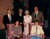 x41.jpg (8435 bytes)