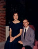 x44.jpg (6786 bytes)